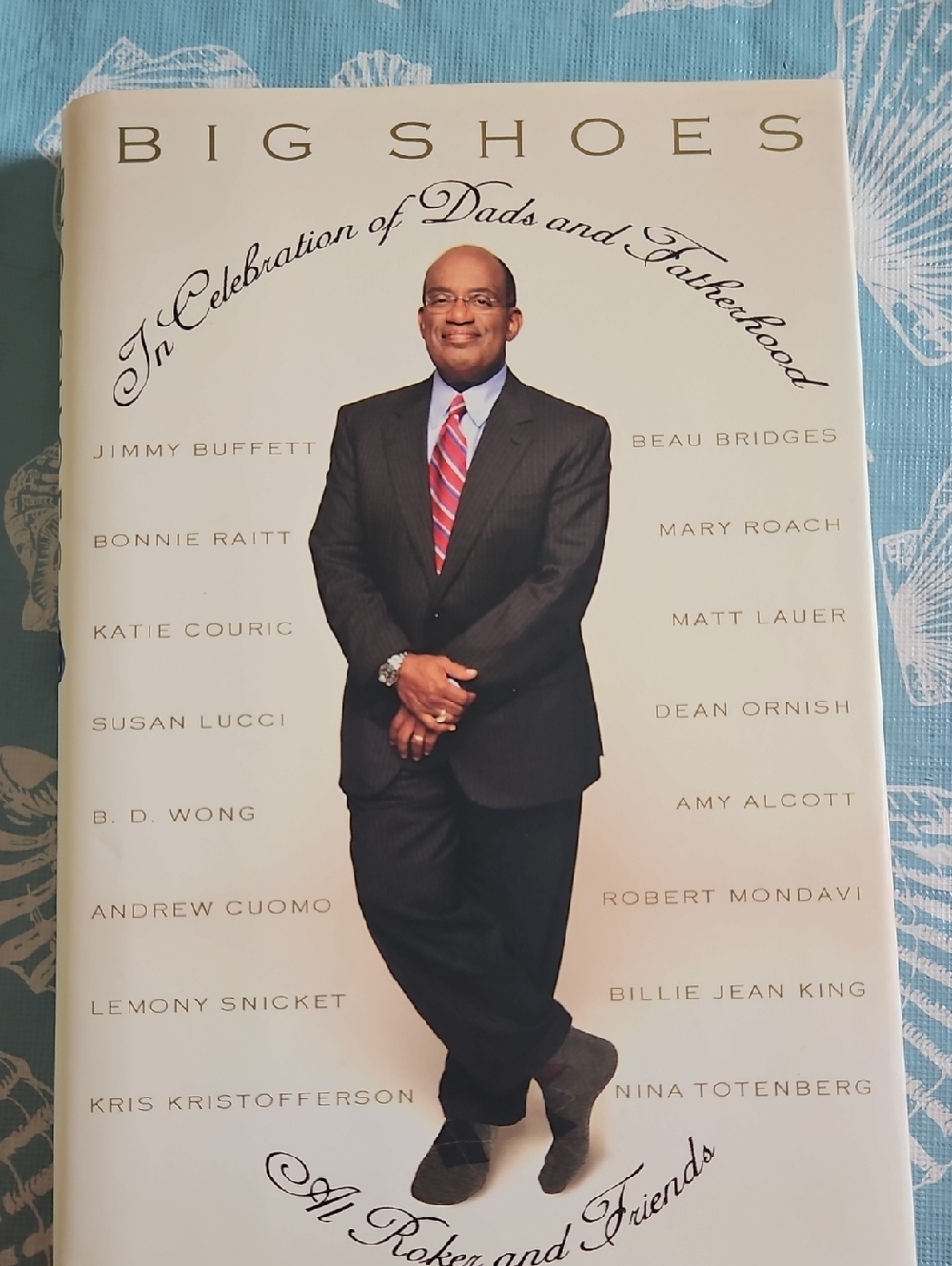 Father's Day   Great Book for The Father in Your Life